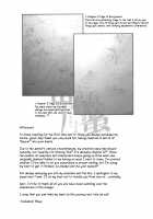 Himitsu 2 & 3 "Zoku 4-gatsu no Owarigoro" "Kuchidomeryou" / 卑蜜  2&3『続・4月の終わり頃』『口止め料』 [Tukamori Syuuji] [Original] Thumbnail Page 45