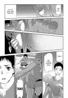 Himitsu 04 "Yakusoku" / 卑蜜04『やくそく』 [Tukamori Syuuji] [Original] Thumbnail Page 16