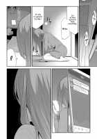 Himitsu 04 "Yakusoku" / 卑蜜04『やくそく』 [Tukamori Syuuji] [Original] Thumbnail Page 17