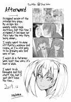 Ryofu Housen no H na Itazura / 呂布奉先のHな悪戯 [Haiboku] [Ikkitousen] Thumbnail Page 28