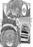 Ryofu Housen to Cosplay SEX ~ Cheer AmeSch Hen / 呂布奉先とコスプレSEX～チア・アメスク編 [Haiboku] [Ikkitousen] Thumbnail Page 10