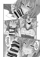 Ryofu Housen to Cosplay SEX ~ Cheer AmeSch Hen / 呂布奉先とコスプレSEX～チア・アメスク編 [Haiboku] [Ikkitousen] Thumbnail Page 11