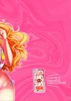 You’re gonna be a Papa -Reverse Hypnosis and Rape- / Pになっちゃえ -逆催眠で逆レ◯プ- [Yasui Riosuke] [The Idolmaster] Thumbnail Page 26