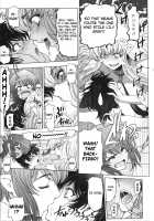 Majo x Shota Genteiban / 魔女×ショタ 限定版 [Sena Youtarou] [Original] Thumbnail Page 111