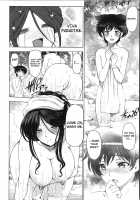 Majo x Shota Genteiban / 魔女×ショタ 限定版 [Sena Youtarou] [Original] Thumbnail Page 130