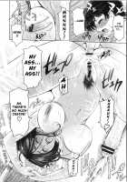 Majo x Shota Genteiban / 魔女×ショタ 限定版 [Sena Youtarou] [Original] Thumbnail Page 142