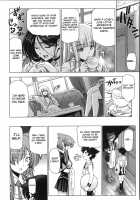 Majo x Shota Genteiban / 魔女×ショタ 限定版 [Sena Youtarou] [Original] Thumbnail Page 148