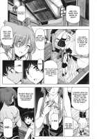 Majo x Shota Genteiban / 魔女×ショタ 限定版 [Sena Youtarou] [Original] Thumbnail Page 149
