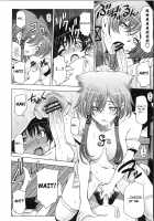 Majo x Shota Genteiban / 魔女×ショタ 限定版 [Sena Youtarou] [Original] Thumbnail Page 156