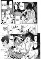 Majo x Shota Genteiban / 魔女×ショタ 限定版 [Sena Youtarou] [Original] Thumbnail Page 157