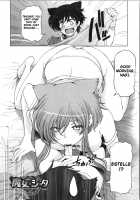 Majo x Shota Genteiban / 魔女×ショタ 限定版 [Sena Youtarou] [Original] Thumbnail Page 166