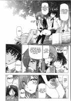 Majo x Shota Genteiban / 魔女×ショタ 限定版 [Sena Youtarou] [Original] Thumbnail Page 174