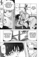 Majo x Shota Genteiban / 魔女×ショタ 限定版 [Sena Youtarou] [Original] Thumbnail Page 187