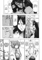 Majo x Shota Genteiban / 魔女×ショタ 限定版 [Sena Youtarou] [Original] Thumbnail Page 191