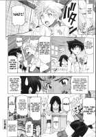 Majo x Shota Genteiban / 魔女×ショタ 限定版 [Sena Youtarou] [Original] Thumbnail Page 208