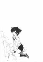 Majo x Shota Genteiban / 魔女×ショタ 限定版 [Sena Youtarou] [Original] Thumbnail Page 209