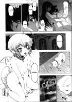 Majo x Shota Genteiban / 魔女×ショタ 限定版 [Sena Youtarou] [Original] Thumbnail Page 24