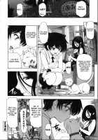 Majo x Shota Genteiban / 魔女×ショタ 限定版 [Sena Youtarou] [Original] Thumbnail Page 44