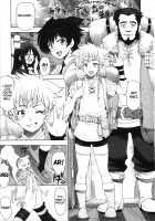 Majo x Shota Genteiban / 魔女×ショタ 限定版 [Sena Youtarou] [Original] Thumbnail Page 45