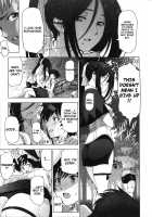 Majo x Shota Genteiban / 魔女×ショタ 限定版 [Sena Youtarou] [Original] Thumbnail Page 57