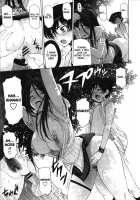 Majo x Shota Genteiban / 魔女×ショタ 限定版 [Sena Youtarou] [Original] Thumbnail Page 59