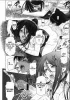 Majo x Shota Genteiban / 魔女×ショタ 限定版 [Sena Youtarou] [Original] Thumbnail Page 62