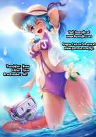 Shinkon, Mash / 新婚、マシュ [Sage Joh] [Fate] Thumbnail Page 28