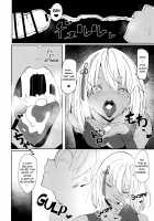 Okita-chan ga Nandemo Shite Kureru Ohanashi / 沖田ちゃんがなんでもしてくれるおはなし [Zikataro] [Fate] Thumbnail Page 09