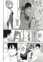 Kyou kara Hajimaru Sex Life Fortissimo / 今日から始まる共学性活ff [Nagareboshi] [Love Live Sunshine] Thumbnail Page 26