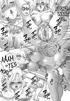 Yuushuu na Douryou no Mesu Ochi Kiroku / 優秀な同僚のメス堕ち記録 [Original] Thumbnail Page 30