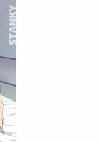 Sore wa Kyorikan ga Chikasugiru Heroine XX ga Warui yo / それは距離感が近すぎるヒロインXXが悪いよ [yozo] [Fate] Thumbnail Page 18