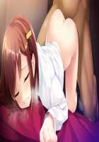 Mahou Kishi Arika & Rin Shoujo ni Muragaru Otoko-tachi no Ma no Te "Soredemo Watashi-tachi wa Makenai!!" / 魔法姫士アリカ＆リン 乙女に群がる男たちの魔の手「それでも私たちは負けない!!」 [Gaou] [Original] Thumbnail Page 102