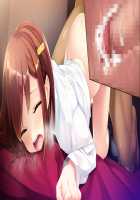 Mahou Kishi Arika & Rin Shoujo ni Muragaru Otoko-tachi no Ma no Te "Soredemo Watashi-tachi wa Makenai!!" / 魔法姫士アリカ＆リン 乙女に群がる男たちの魔の手「それでも私たちは負けない!!」 [Gaou] [Original] Thumbnail Page 104