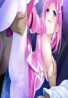 Mahou Kishi Arika & Rin Shoujo ni Muragaru Otoko-tachi no Ma no Te "Soredemo Watashi-tachi wa Makenai!!" / 魔法姫士アリカ＆リン 乙女に群がる男たちの魔の手「それでも私たちは負けない!!」 [Gaou] [Original] Thumbnail Page 106