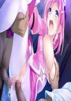 Mahou Kishi Arika & Rin Shoujo ni Muragaru Otoko-tachi no Ma no Te "Soredemo Watashi-tachi wa Makenai!!" / 魔法姫士アリカ＆リン 乙女に群がる男たちの魔の手「それでも私たちは負けない!!」 [Gaou] [Original] Thumbnail Page 108