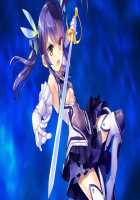 Mahou Kishi Arika & Rin Shoujo ni Muragaru Otoko-tachi no Ma no Te "Soredemo Watashi-tachi wa Makenai!!" / 魔法姫士アリカ＆リン 乙女に群がる男たちの魔の手「それでも私たちは負けない!!」 [Gaou] [Original] Thumbnail Page 156