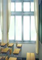 Mahou Kishi Arika & Rin Shoujo ni Muragaru Otoko-tachi no Ma no Te "Soredemo Watashi-tachi wa Makenai!!" / 魔法姫士アリカ＆リン 乙女に群がる男たちの魔の手「それでも私たちは負けない!!」 [Gaou] [Original] Thumbnail Page 158