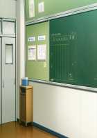 Mahou Kishi Arika & Rin Shoujo ni Muragaru Otoko-tachi no Ma no Te "Soredemo Watashi-tachi wa Makenai!!" / 魔法姫士アリカ＆リン 乙女に群がる男たちの魔の手「それでも私たちは負けない!!」 [Gaou] [Original] Thumbnail Page 159