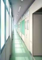 Mahou Kishi Arika & Rin Shoujo ni Muragaru Otoko-tachi no Ma no Te "Soredemo Watashi-tachi wa Makenai!!" / 魔法姫士アリカ＆リン 乙女に群がる男たちの魔の手「それでも私たちは負けない!!」 [Gaou] [Original] Thumbnail Page 160