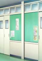 Mahou Kishi Arika & Rin Shoujo ni Muragaru Otoko-tachi no Ma no Te "Soredemo Watashi-tachi wa Makenai!!" / 魔法姫士アリカ＆リン 乙女に群がる男たちの魔の手「それでも私たちは負けない!!」 [Gaou] [Original] Thumbnail Page 161