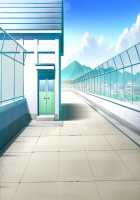 Mahou Kishi Arika & Rin Shoujo ni Muragaru Otoko-tachi no Ma no Te "Soredemo Watashi-tachi wa Makenai!!" / 魔法姫士アリカ＆リン 乙女に群がる男たちの魔の手「それでも私たちは負けない!!」 [Gaou] [Original] Thumbnail Page 162