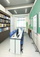 Mahou Kishi Arika & Rin Shoujo ni Muragaru Otoko-tachi no Ma no Te "Soredemo Watashi-tachi wa Makenai!!" / 魔法姫士アリカ＆リン 乙女に群がる男たちの魔の手「それでも私たちは負けない!!」 [Gaou] [Original] Thumbnail Page 163