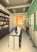 Mahou Kishi Arika & Rin Shoujo ni Muragaru Otoko-tachi no Ma no Te "Soredemo Watashi-tachi wa Makenai!!" / 魔法姫士アリカ＆リン 乙女に群がる男たちの魔の手「それでも私たちは負けない!!」 [Gaou] [Original] Thumbnail Page 164