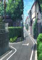 Mahou Kishi Arika & Rin Shoujo ni Muragaru Otoko-tachi no Ma no Te "Soredemo Watashi-tachi wa Makenai!!" / 魔法姫士アリカ＆リン 乙女に群がる男たちの魔の手「それでも私たちは負けない!!」 [Gaou] [Original] Thumbnail Page 165