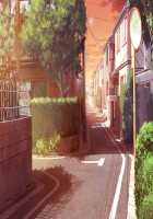 Mahou Kishi Arika & Rin Shoujo ni Muragaru Otoko-tachi no Ma no Te "Soredemo Watashi-tachi wa Makenai!!" / 魔法姫士アリカ＆リン 乙女に群がる男たちの魔の手「それでも私たちは負けない!!」 [Gaou] [Original] Thumbnail Page 166