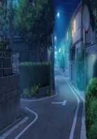 Mahou Kishi Arika & Rin Shoujo ni Muragaru Otoko-tachi no Ma no Te "Soredemo Watashi-tachi wa Makenai!!" / 魔法姫士アリカ＆リン 乙女に群がる男たちの魔の手「それでも私たちは負けない!!」 [Gaou] [Original] Thumbnail Page 167