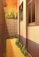 Mahou Kishi Arika & Rin Shoujo ni Muragaru Otoko-tachi no Ma no Te "Soredemo Watashi-tachi wa Makenai!!" / 魔法姫士アリカ＆リン 乙女に群がる男たちの魔の手「それでも私たちは負けない!!」 [Gaou] [Original] Thumbnail Page 168