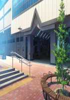 Mahou Kishi Arika & Rin Shoujo ni Muragaru Otoko-tachi no Ma no Te "Soredemo Watashi-tachi wa Makenai!!" / 魔法姫士アリカ＆リン 乙女に群がる男たちの魔の手「それでも私たちは負けない!!」 [Gaou] [Original] Thumbnail Page 169