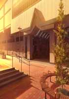 Mahou Kishi Arika & Rin Shoujo ni Muragaru Otoko-tachi no Ma no Te "Soredemo Watashi-tachi wa Makenai!!" / 魔法姫士アリカ＆リン 乙女に群がる男たちの魔の手「それでも私たちは負けない!!」 [Gaou] [Original] Thumbnail Page 170