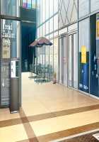 Mahou Kishi Arika & Rin Shoujo ni Muragaru Otoko-tachi no Ma no Te "Soredemo Watashi-tachi wa Makenai!!" / 魔法姫士アリカ＆リン 乙女に群がる男たちの魔の手「それでも私たちは負けない!!」 [Gaou] [Original] Thumbnail Page 171